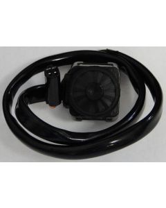 HELIX RACING START SWITCH DRZ250/400 788