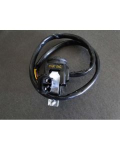 HELIX RACING START SWITCH YAMAHA WR250F/