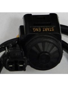 HELIX RACING START SWITCH KLX 450F 78878