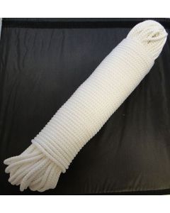 HELIX RACING NYLON STARTER ROPE 200' #8