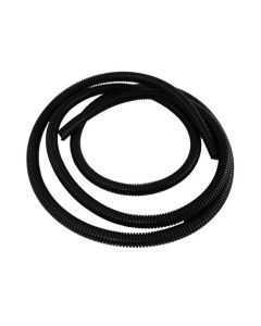 HELIX RACING 3/8' WIRE LOOM 6 FT 8011400