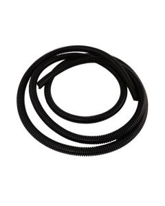 HELIX RACING 3/4' WIRE LOOM 6 FT. 801750