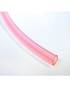 HELIX RACING 3/32'(.094') ID X 3/16'(.18