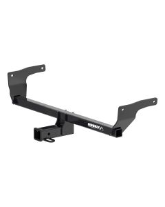 HUSKY TOWING RAV4-NX SERIES-VENZA CLASS