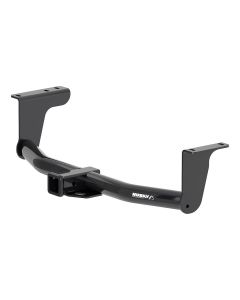 HUSKY TOWING NISSAN MURANO CLASS 3 HITCH