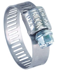 IDEAL DIVISN MINI HOSE CLAMP 6204051