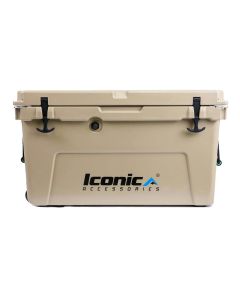 ICONIC ACCES 74QT COOLER BOX (70L) 81010