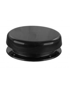 JR PRODUCTS MUSHROOM STYLE PLUMBING VENT