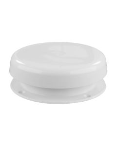 JR PRODUCTS MUSHROOM STYLE PLUMBING VENT
