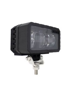 JW SPEAKER 12V LED FOG LIGHT - 2 LIGHT K