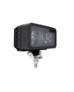 JW SPEAKER 24V LED FOG LIGHT - 2 LIGHT K
