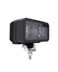 JW SPEAKER 24V LED HIGH BEAM & FRONT POS