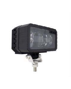 JW SPEAKER 12V LED HIGH BEAM & FRONT POS