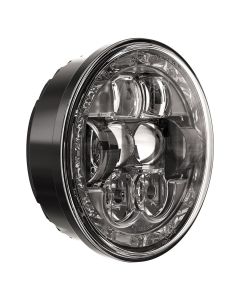 JW SPEAKER 8631-EV 12/24V RHT DRL FP DI
