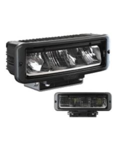 JW SPEAKER 9800HL-12V SAE LH  HEATED 055