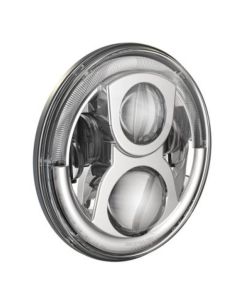 JW SPEAKER 8700 EVO2-PRO 12/24 ECE LHT D