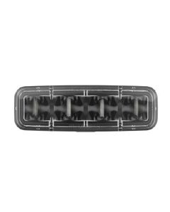 JW SPEAKER 793 12-110V BLUE STRIPE 16036