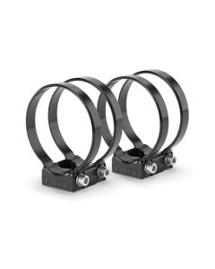 JL AUDIO PS-SWMCP-B-3.000 0101387700