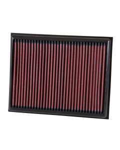K&N FILTER REPLACEMENT AIR FILTER 333059