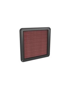 K&N FILTER REPLACEMENT AIR FILTER 335120