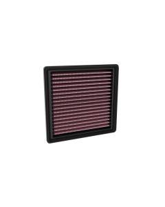 K&N FILTER REPLACEMENT AIR FILTER 335133