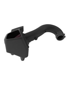 K&N FILTER PERFORMANCEAIRINTAKESYSTEM 50