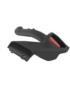 K&N FILTER PERFORMANCEAIRINTAKESYSTEM 50