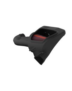 K&N FILTER PERFORMANCEAIRINTAKESYSTEM 50