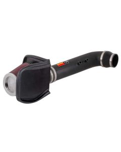 K&N FILTER FRD MUSTNG GT 5725193