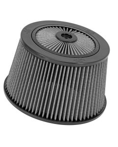 K&N FILTER X-STREAM TOP ASSEMBLY 663300R
