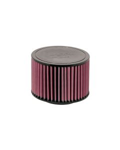 K&N FILTER 05 TOYOTA VIGO L4 3.0L DS E22