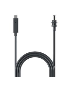 KVH C/A STARLINK MINI USB-C 5M