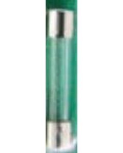 LITTELFUSE SFE GLASS FUSE ASSORMENT SFE1