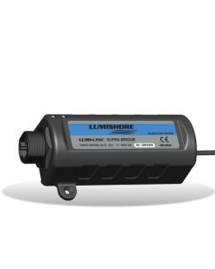 LUMISHORE US SUPRA BRIDGE MODULE. ALLOWS