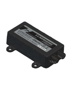 LUMISHORE US LUX STRIP / NEON FLEX LIGHT