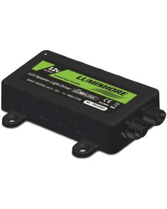 LUMISHORE US SPEAKER LIGHT DRIVER 010044