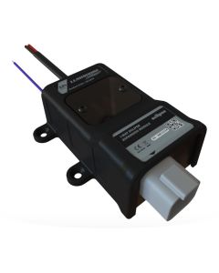 LUMISHORE US ECLIPSE SINGLE EXPANSION MO