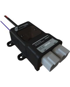 LUMISHORE US ECLIPSE DUAL EXPANSION MODU