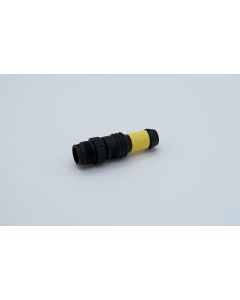 LUMISHORE US DMX TERMINATOR 240087