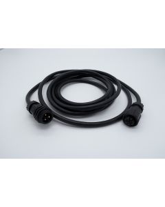 LUMISHORE US 5M EXTENSION CABLE 240111