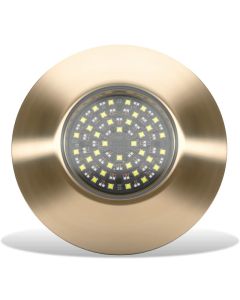 LUMISHORE US UNDERWATER LIGHT TIX1603-CC