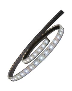 LUMISHORE US LUX STRIP LIGHT SL180 1200M