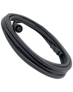 LUMISHORE US LUX STRIPLIGHT EXTEN.CABLE