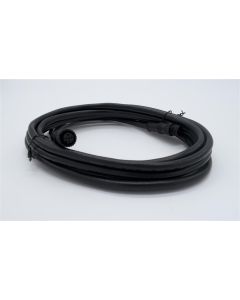 LUMISHORE US EXTENSION CBL SUPRA LIGHTS