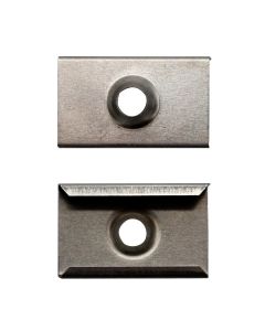 LUMISHORE US ECLIPSE STRIP LIGHT BRACKET