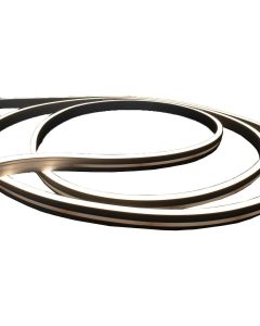 LUMISHORE US ECLIPSE NEON FLEX SNL100 -