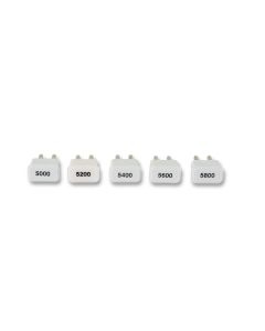 MSD CO. 5000 RPM MODULE KIT 8745