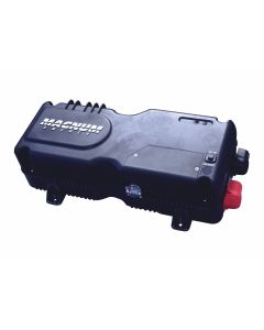 DMX POWER POWER INVERTOR  LITHIUM MMS101