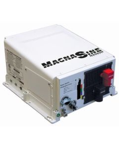 DMX POWER 4000 WATT  24V INVERTER/105 AM