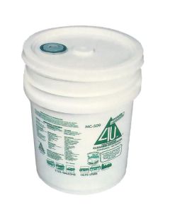 METALUBE 5 GAL PAIL OF 4U CLEANER MC5095